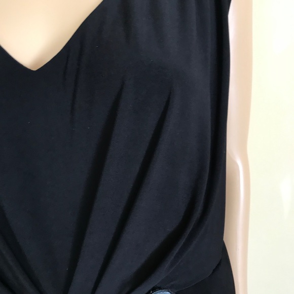 ny collection women dress - Picture 13 of 15